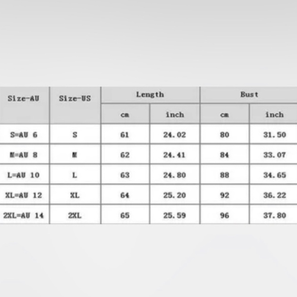 New Women’s French Maid Style Lingerie Set Sz S - Picture 5 of 6